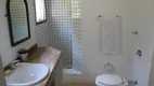 Foto 19 de Casa de Condomínio com 3 Quartos à venda, 700m² em Granja Viana, Embu das Artes
