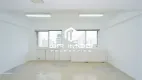 Foto 14 de Sala Comercial à venda, 28m² em Bela Vista, São Paulo