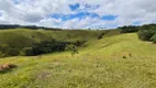 Foto 14 de Fazenda/Sítio com 2 Quartos à venda, 484000m² em Zona Rural, Piracaia