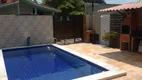 Foto 6 de Casa com 3 Quartos à venda, 140m² em Pontas de Pedra, Goiana