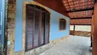 Foto 9 de Casa com 5 Quartos à venda, 450m² em Pedro do Rio, Petrópolis