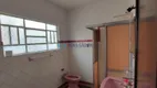 Foto 11 de Sobrado com 3 Quartos à venda, 168m² em Vila Gumercindo, São Paulo