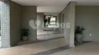 Foto 13 de Apartamento com 3 Quartos à venda, 87m² em Bonfim, Campinas