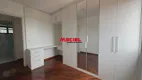 Foto 12 de Apartamento com 3 Quartos à venda, 90m² em Bosque dos Eucaliptos, São José dos Campos