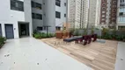 Foto 22 de Apartamento com 3 Quartos à venda, 150m² em Perdizes, São Paulo