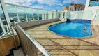 Foto 4 de Apartamento com 3 Quartos à venda, 135m² em Itapuã, Vila Velha