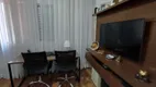 Foto 11 de Apartamento com 3 Quartos à venda, 100m² em Anhangabau, Jundiaí