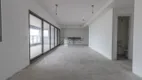 Foto 5 de Apartamento com 3 Quartos à venda, 155m² em Chácara Klabin, São Paulo