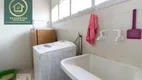 Foto 13 de Apartamento com 2 Quartos à venda, 91m² em Casa Verde, São Paulo