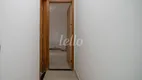 Foto 5 de Apartamento com 1 Quarto para alugar, 45m² em Vila Formosa, São Paulo