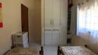 Foto 19 de Casa de Condomínio com 3 Quartos para alugar, 300m² em Riviera de São Lourenço, Bertioga