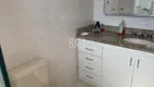 Foto 16 de Apartamento com 3 Quartos à venda, 102m² em Menino Deus, Porto Alegre