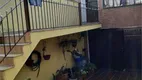 Foto 3 de Sobrado com 3 Quartos à venda, 105m² em Vila Nova Mazzei, São Paulo