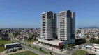 Foto 2 de Apartamento com 4 Quartos à venda, 115m² em Campo Grande, Cariacica