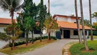 Foto 2 de Casa de Condomínio com 5 Quartos para alugar, 422m² em Condomínio Terras de São José, Itu