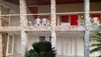 Foto 4 de Casa de Condomínio com 5 Quartos à venda, 355m² em Zona Rural, Caldas Novas