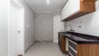 Foto 18 de Apartamento com 3 Quartos para alugar, 135m² em Moema, São Paulo