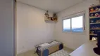 Foto 16 de Apartamento com 3 Quartos à venda, 103m² em Vila Mogilar, Mogi das Cruzes