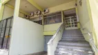 Foto 28 de Cobertura com 3 Quartos à venda, 168m² em Marechal Rondon, Canoas