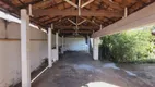 Foto 12 de Casa com 2 Quartos à venda, 150m² em Jardim Nazareth, São José do Rio Preto