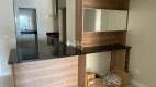 Foto 12 de Apartamento com 2 Quartos à venda, 91m² em Navegantes, Capão da Canoa