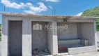 Foto 10 de Casa de Condomínio com 4 Quartos à venda, 150m² em Jardim Sulacap, Rio de Janeiro