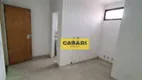 Foto 8 de Sala Comercial para venda ou aluguel, 59m² em Centro, São Bernardo do Campo