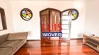 Foto 5 de Casa com 4 Quartos para alugar, 345m² em Itaipu, Niterói