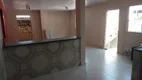 Foto 12 de Casa com 2 Quartos para alugar, 70m² em Monte Cristo, Barra Mansa