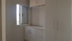 Foto 24 de Apartamento com 4 Quartos à venda, 273m² em Centro, Indaiatuba