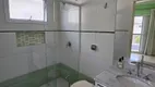 Foto 21 de Casa de Condomínio com 4 Quartos à venda, 253m² em Urbanova, São José dos Campos