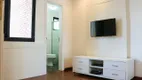 Foto 22 de Apartamento com 3 Quartos à venda, 137m² em Vila Gomes Cardim, São Paulo