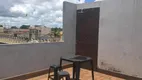 Foto 10 de Casa com 2 Quartos à venda, 60m² em Jardim Patrícia, Uberlândia