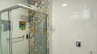 Foto 25 de Apartamento com 3 Quartos à venda, 72m² em Méier, Rio de Janeiro