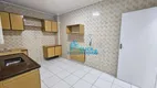 Foto 6 de Apartamento com 1 Quarto à venda, 60m² em Pompeia, Santos