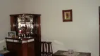 Foto 12 de Imóvel Comercial com 3 Quartos para alugar, 10m² em Centro, Nova Iguaçu