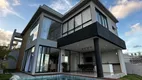 Foto 2 de Casa com 4 Quartos à venda, 290m² em Alphaville Abrantes, Camaçari