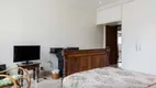 Foto 2 de Apartamento com 3 Quartos à venda, 510m² em Copacabana, Rio de Janeiro