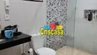 Foto 32 de Casa de Condomínio com 4 Quartos à venda, 90m² em Sao Mateus, São Pedro da Aldeia