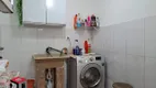 Foto 19 de Sobrado com 4 Quartos à venda, 220m² em Camilópolis, Santo André