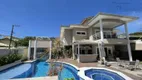 Foto 20 de Casa de Condomínio com 5 Quartos à venda, 472m² em Praia da Siqueira, Cabo Frio