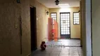 Foto 27 de Sobrado com 3 Quartos à venda, 160m² em Quinta da Paineira, São Paulo