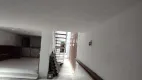 Foto 16 de Casa com 3 Quartos para venda ou aluguel, 231m² em Granja Julieta, São Paulo