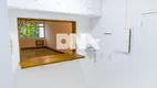 Foto 21 de Apartamento com 3 Quartos à venda, 137m² em Ipanema, Rio de Janeiro