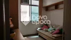 Foto 14 de Apartamento com 2 Quartos à venda, 71m² em Tijuca, Rio de Janeiro