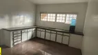 Foto 5 de Casa com 3 Quartos para venda ou aluguel, 260m² em Parque Industrial, São José do Rio Preto