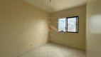 Foto 16 de Apartamento com 3 Quartos à venda, 96m² em Marco, Belém