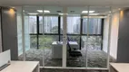 Foto 12 de Sala Comercial para alugar, 208m² em Jardim Paulista, São Paulo