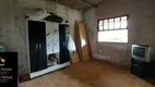 Foto 14 de Casa com 5 Quartos à venda, 200m² em Maravilha, Paty do Alferes