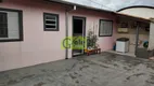 Foto 23 de Casa com 2 Quartos à venda, 182m² em Parque Senhor do Bonfim, Taubaté